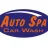 Auto Spa Of Maryland