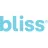 Bliss reviews, listed as Procter & Gamble