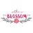 Blossom Flower Delivery