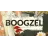 Boogzel