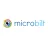 Microbilt Corporation