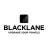 Blacklane Reviews