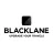 Blacklane