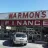 Harmon Motor Company reviews, listed as Russ Darrow Group