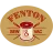 Fenton Sew & Vac reviews, listed as American Standard