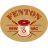 Fenton Sew & Vac