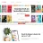 BookBub reviews, listed as Bottom Line