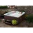 Paradise Spas & Outdoor Living reviews, listed as Aspect.co.uk / Aspect Maintenance Services