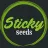 StickySeeds UK