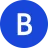 The Bash Logo
