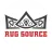 Rug Source reviews, listed as Elite Carpet Service / Richard J Rokowski