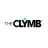 TheClymb reviews, listed as Outdoors Online