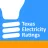 TexasElectricityRatings.coma N