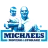 Michael's Moving & Storage