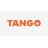 Tango Card reviews, listed as Begroup.co