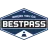 Bestpass reviews, listed as Money Catch