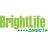 BrightLife Direct reviews, listed as Dex Media