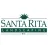Santa Rita Landscaping reviews, listed as Husqvarna