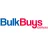 Bulk Buys reviews, listed as SpeedyPin