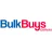 Bulk Buys reviews, listed as Catalog Favorites