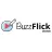 BuzzFlick