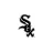 Chicago White Sox