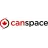 Canspace Solutions