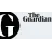 The Guardian reviews, listed as Newsmax Media