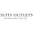 Suits Outlets