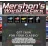 Mershon's World of Cars reviews, listed as Rangeland RV