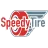 Speedy Tire