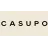 CASUPO reviews, listed as PSG Surveys