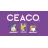 Ceaco