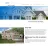 Window Concepts reviews, listed as Weatherseal Home Improvements
