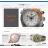 TimePiece reviews, listed as Reportlinker