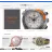 TimePiece reviews, listed as Spar International