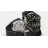 Timex