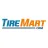 TireMart reviews, listed as Klaus Towing