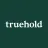 Truehold