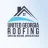 United Georgia Roofing reviews, listed as Jasper Contractors