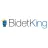BidetKing.com reviews, listed as Tri-State Water Power & Air