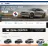 Ray Skillman Avon Hyundai reviews, listed as Mazda