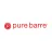 Pure Barre Las Colinas reviews, listed as Custom Built Personal Training