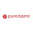 Pure Barre Las Colinas