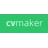 CVMaker