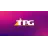 TPG au reviews, listed as Frontier Communications