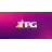 TPG au