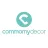 Commomy Decor reviews, listed as Cricut