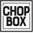 Chop Box reviews, listed as Frigidaire