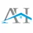 Ashlar Homes reviews, listed as Keller Williams Realty